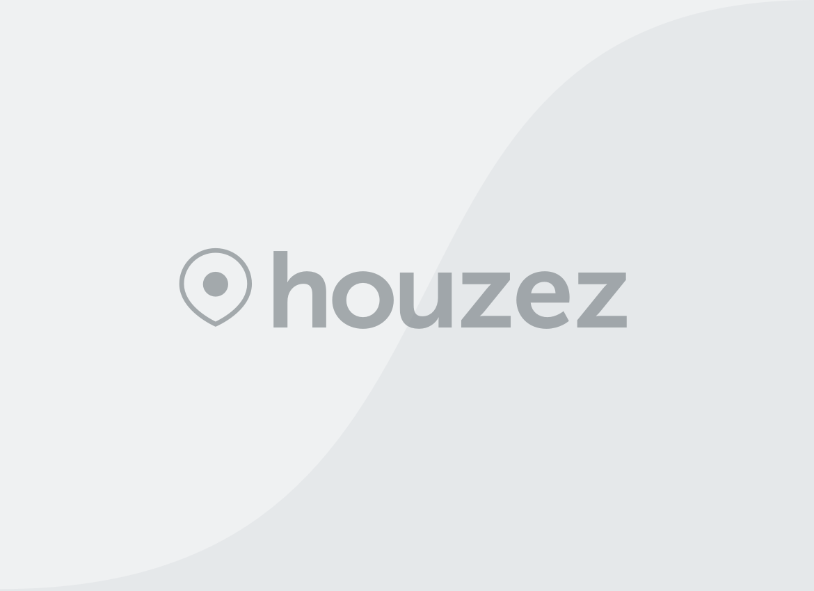 Commercial central office